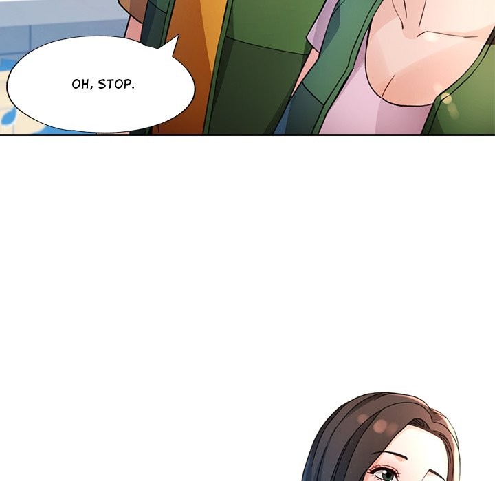 Wait, I’m a Married Woman! Chapter 68 image 130
