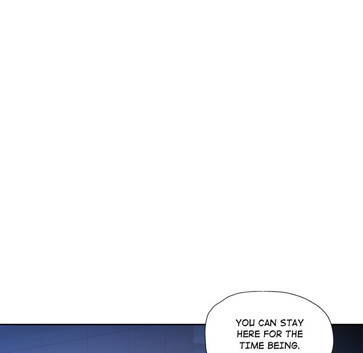 Wait, I’m a Married Woman! Chapter 68 image 13
