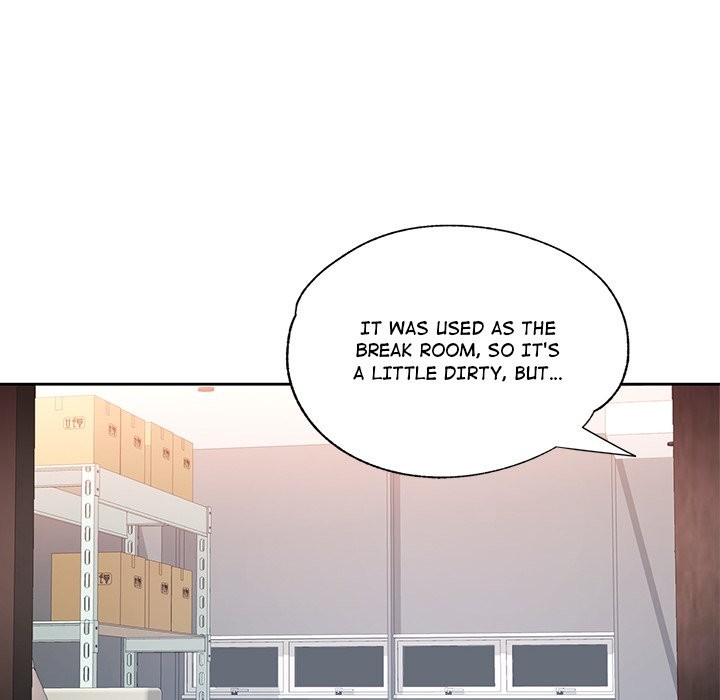 Wait, I’m a Married Woman! Chapter 68 image 15