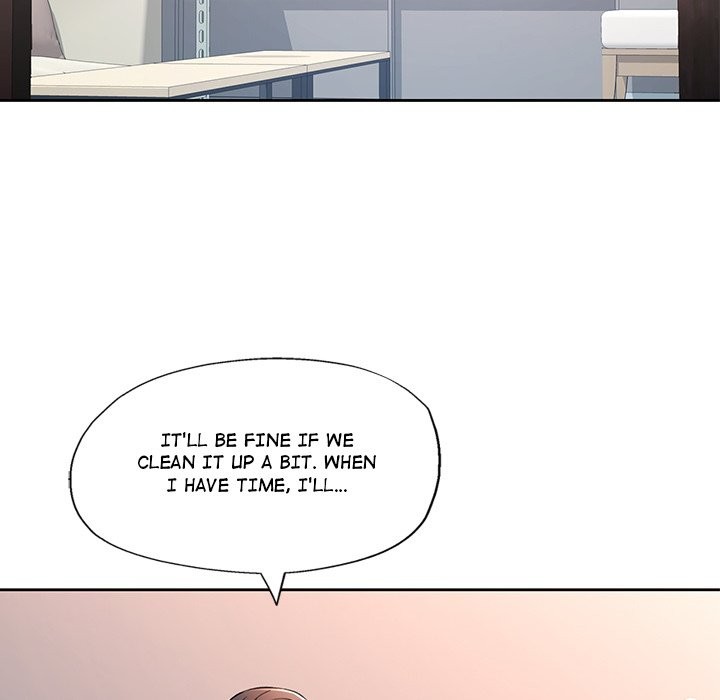 Wait, I’m a Married Woman! Chapter 68 image 16