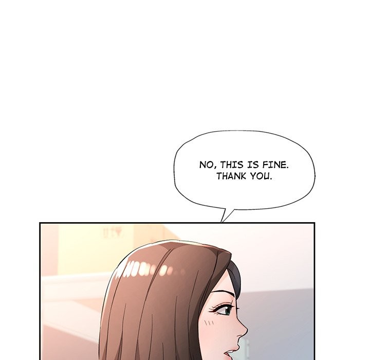 Wait, I’m a Married Woman! Chapter 68 image 18