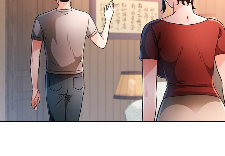 Wait, I’m a Married Woman! Chapter 68 image 1