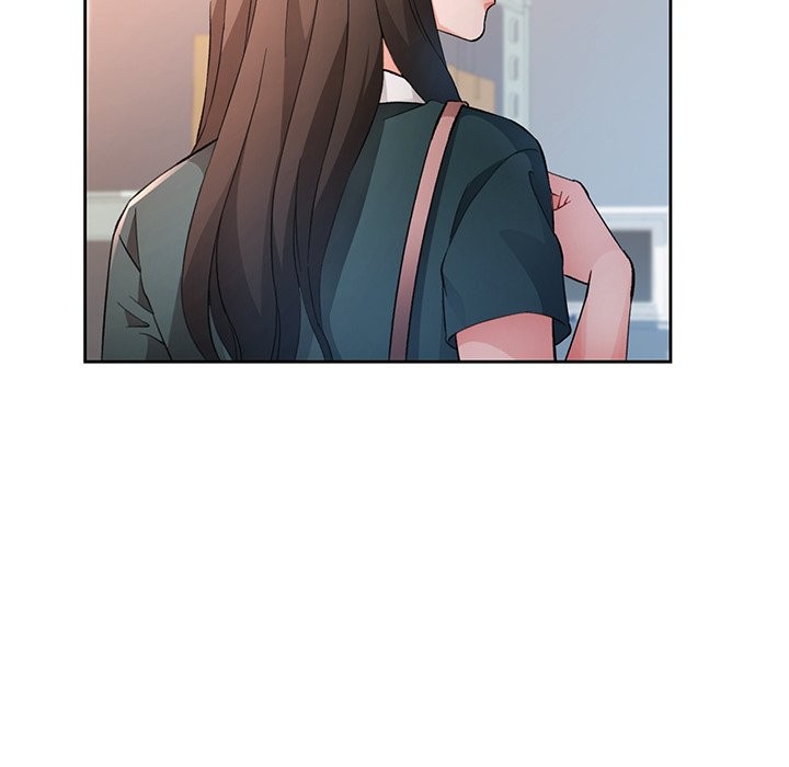 Wait, I’m a Married Woman! Chapter 68 image 19