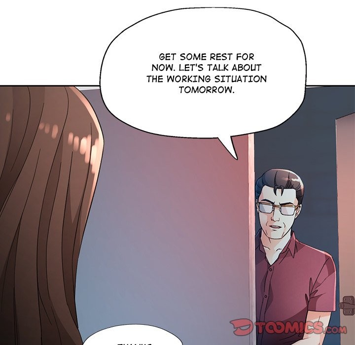 Wait, I’m a Married Woman! Chapter 68 image 20