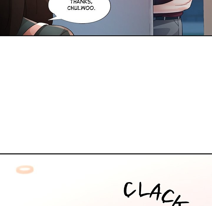 Wait, I’m a Married Woman! Chapter 68 image 21
