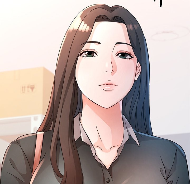 Wait, I’m a Married Woman! Chapter 68 image 22