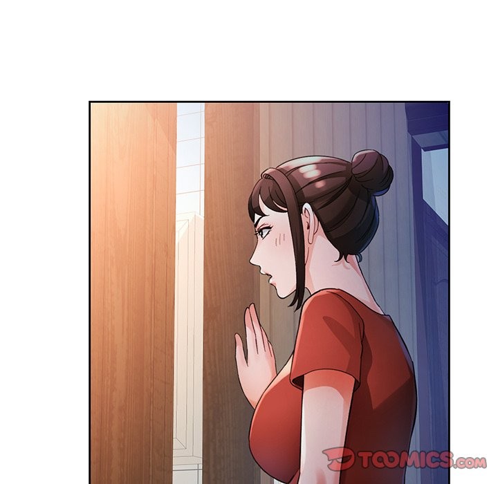 Wait, I’m a Married Woman! Chapter 68 image 26