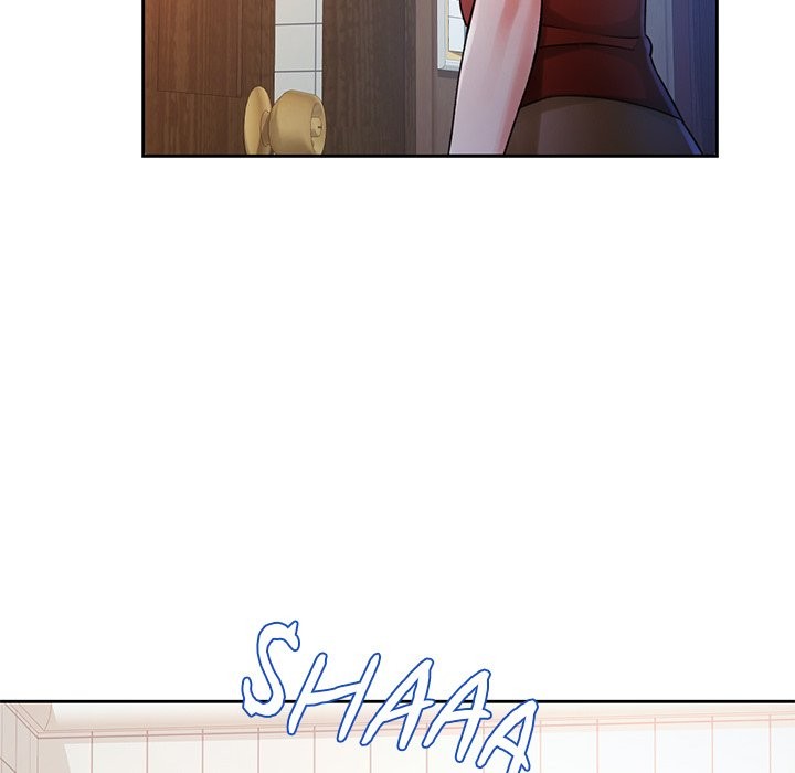 Wait, I’m a Married Woman! Chapter 68 image 27