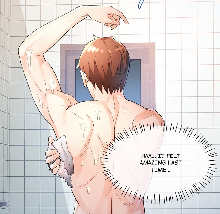 Wait, I’m a Married Woman! Chapter 68 image 28