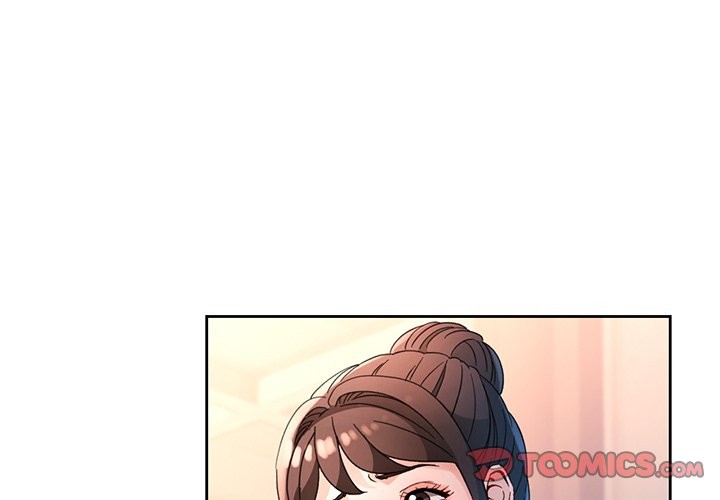 Wait, I’m a Married Woman! Chapter 68 image 2