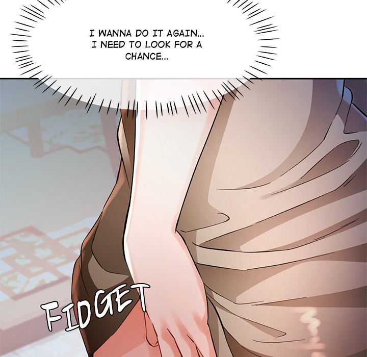 Wait, I’m a Married Woman! Chapter 68 image 30