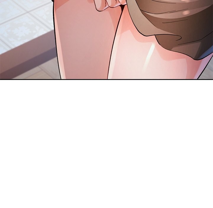 Wait, I’m a Married Woman! Chapter 68 image 31