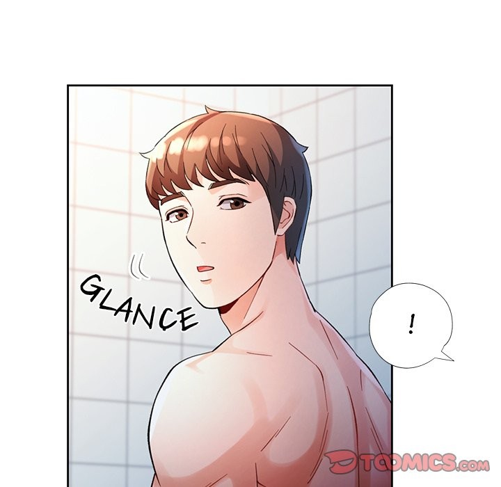 Wait, I’m a Married Woman! Chapter 68 image 32