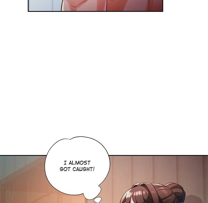 Wait, I’m a Married Woman! Chapter 68 image 33