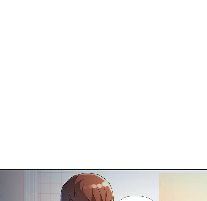 Wait, I’m a Married Woman! Chapter 68 image 35