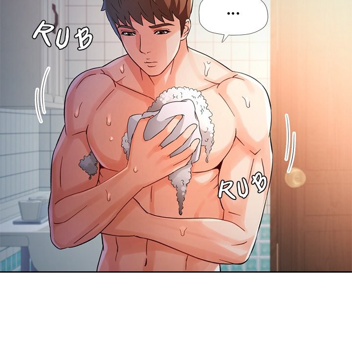 Wait, I’m a Married Woman! Chapter 68 image 36