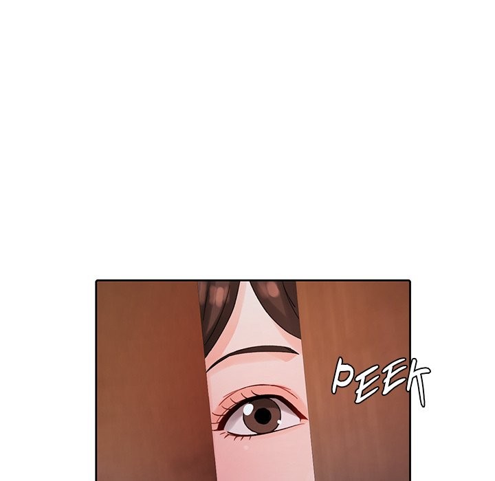 Wait, I’m a Married Woman! Chapter 68 image 37
