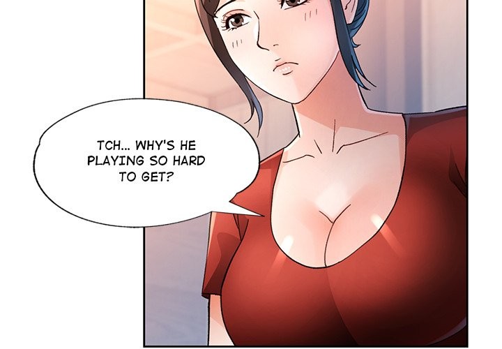 Wait, I’m a Married Woman! Chapter 68 image 3