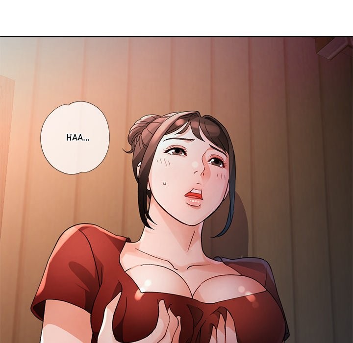 Wait, I’m a Married Woman! Chapter 68 image 39