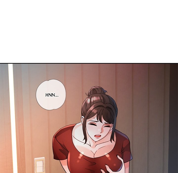 Wait, I’m a Married Woman! Chapter 68 image 41