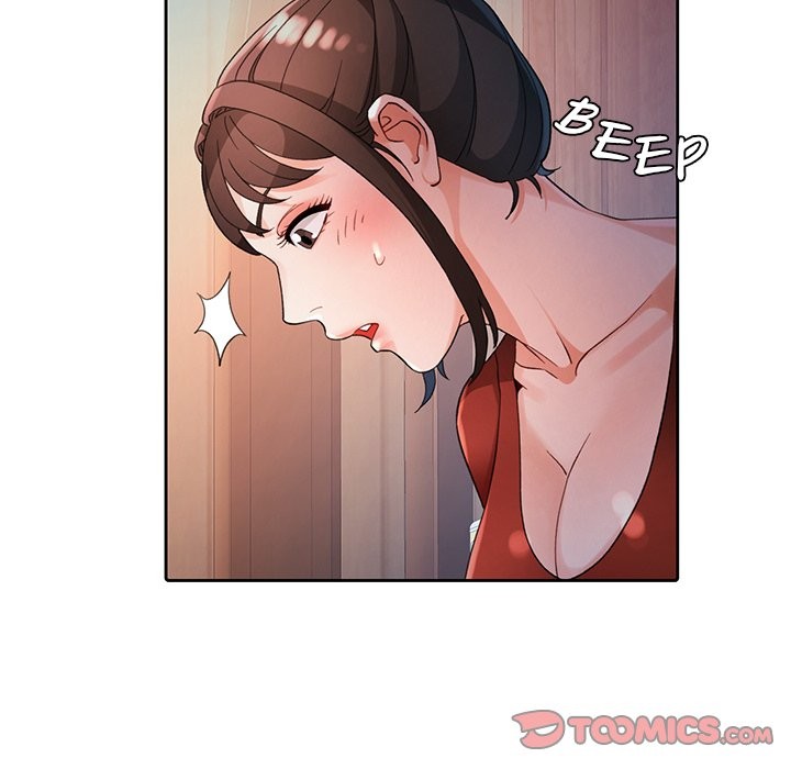 Wait, I’m a Married Woman! Chapter 68 image 44