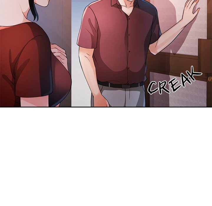 Wait, I’m a Married Woman! Chapter 68 image 46