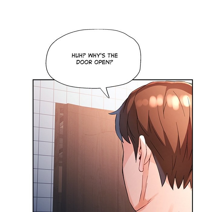 Wait, I’m a Married Woman! Chapter 68 image 47