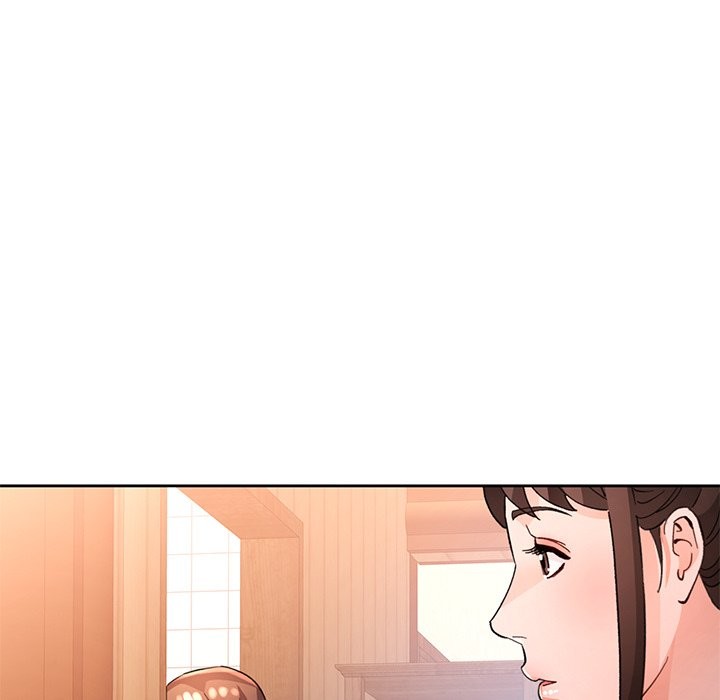 Wait, I’m a Married Woman! Chapter 68 image 4