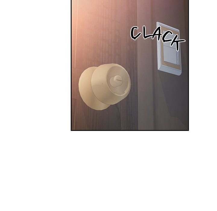 Wait, I’m a Married Woman! Chapter 68 image 49
