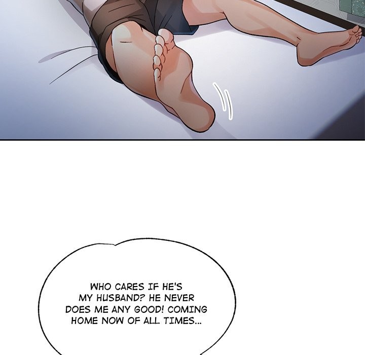 Wait, I’m a Married Woman! Chapter 68 image 51