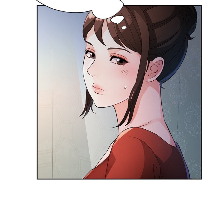 Wait, I’m a Married Woman! Chapter 68 image 52