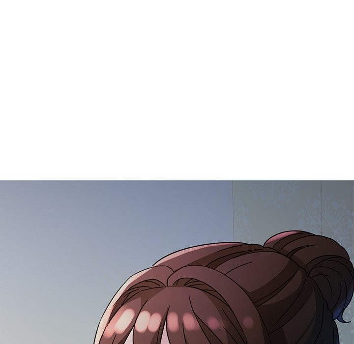 Wait, I’m a Married Woman! Chapter 68 image 53