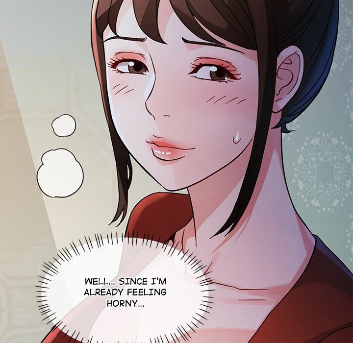 Wait, I’m a Married Woman! Chapter 68 image 54