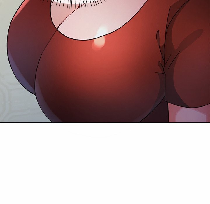 Wait, I’m a Married Woman! Chapter 68 image 55