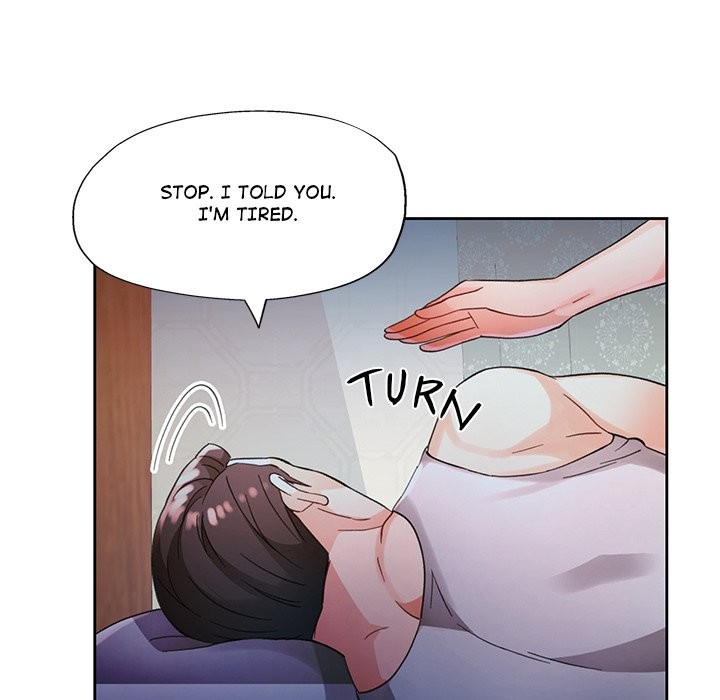 Wait, I’m a Married Woman! Chapter 68 image 58