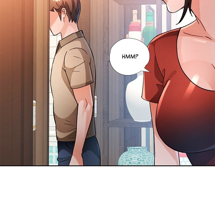 Wait, I’m a Married Woman! Chapter 68 image 5