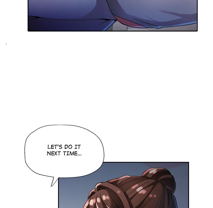 Wait, I’m a Married Woman! Chapter 68 image 59