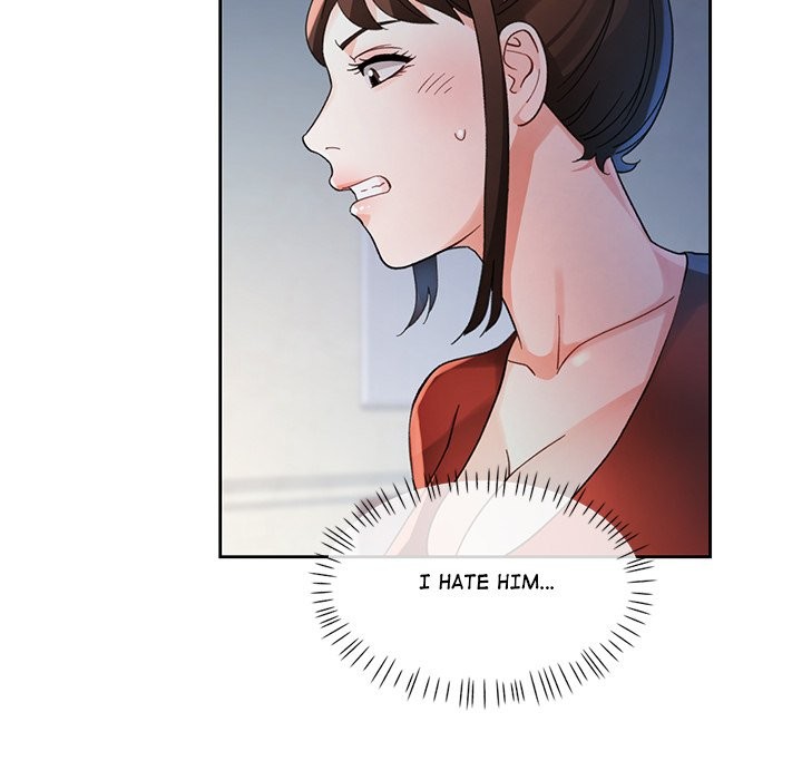 Wait, I’m a Married Woman! Chapter 68 image 60