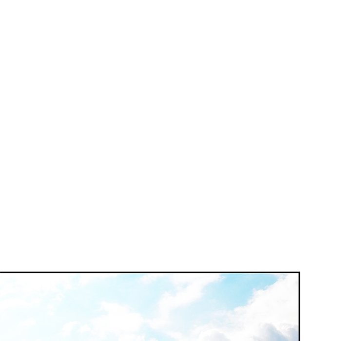 Wait, I’m a Married Woman! Chapter 68 image 61