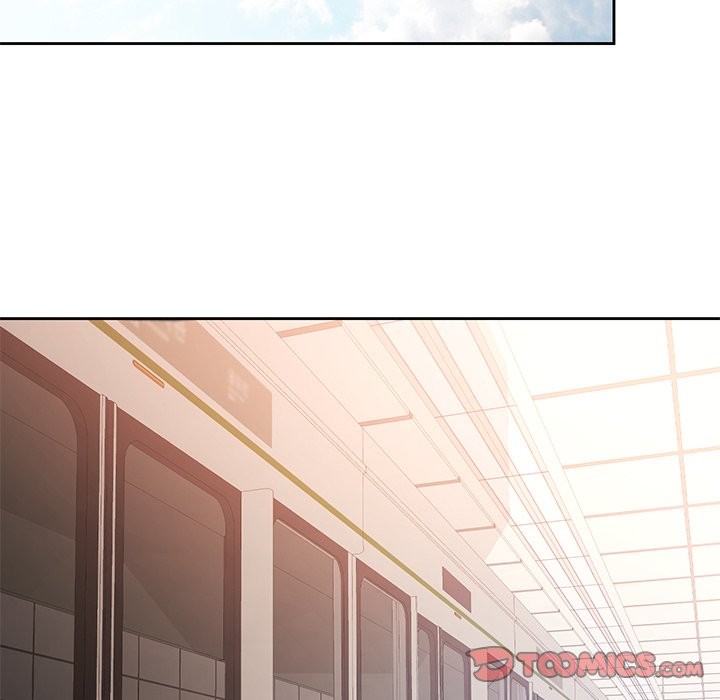 Wait, I’m a Married Woman! Chapter 68 image 62