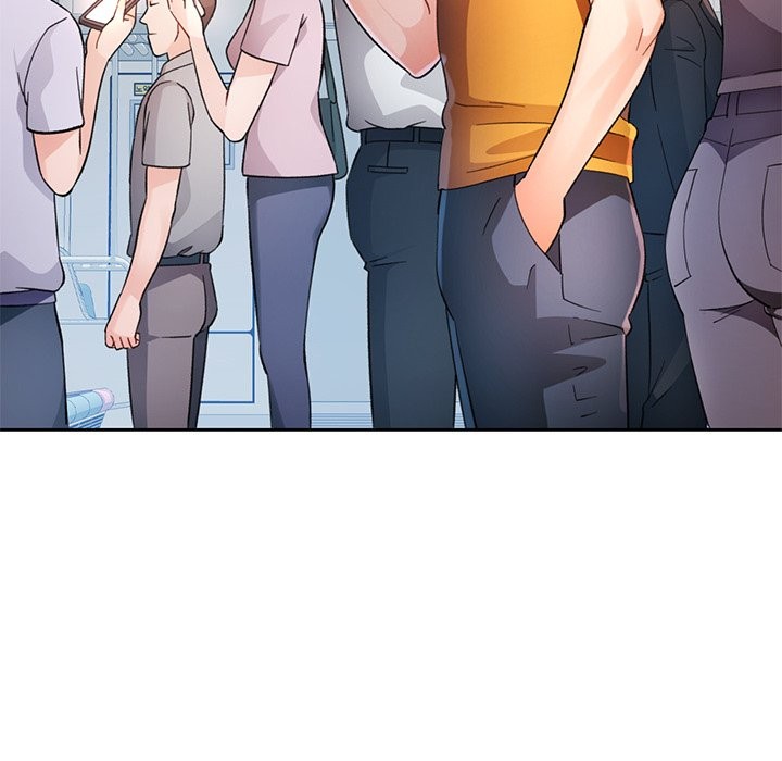Wait, I’m a Married Woman! Chapter 68 image 65