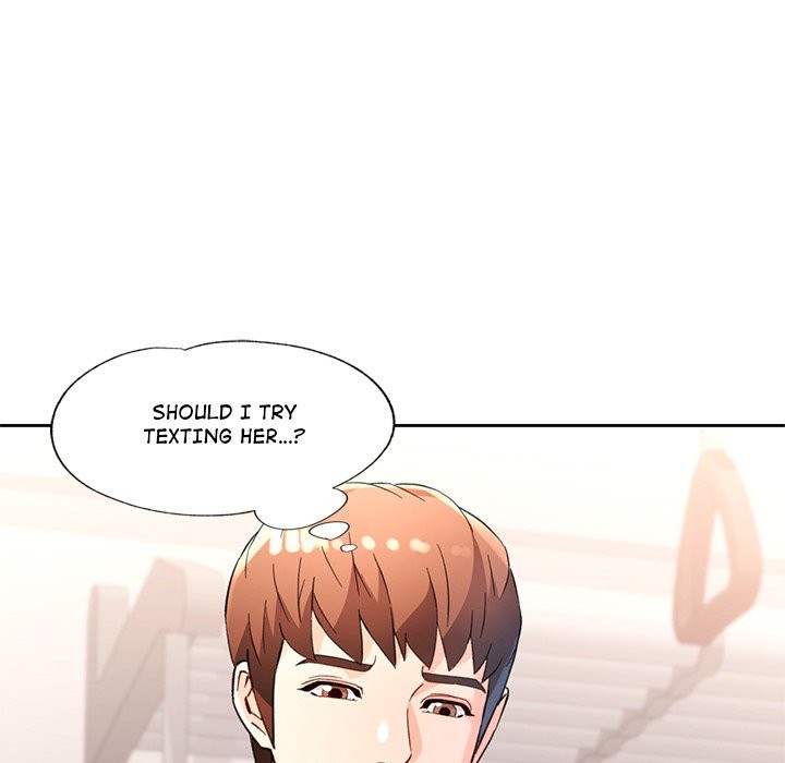 Wait, I’m a Married Woman! Chapter 68 image 67