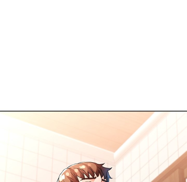 Wait, I’m a Married Woman! Chapter 68 image 6