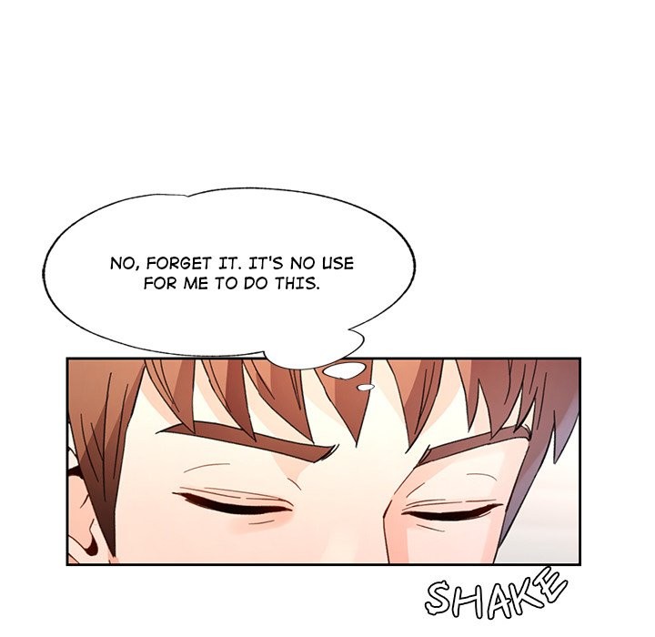 Wait, I’m a Married Woman! Chapter 68 image 69