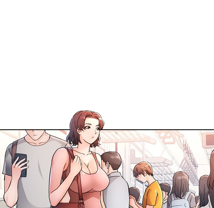 Wait, I’m a Married Woman! Chapter 68 image 70