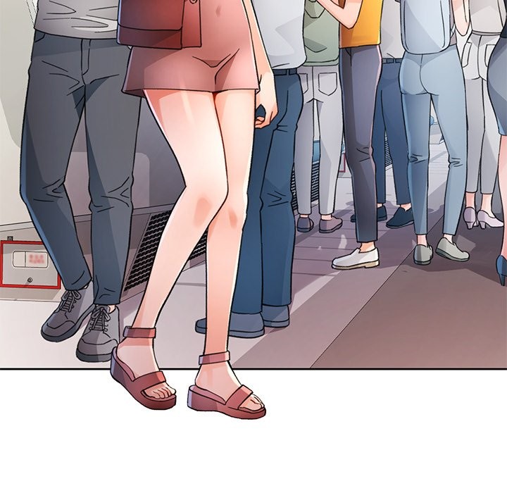 Wait, I’m a Married Woman! Chapter 68 image 71