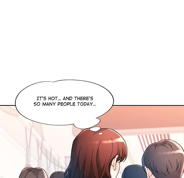 Wait, I’m a Married Woman! Chapter 68 image 72