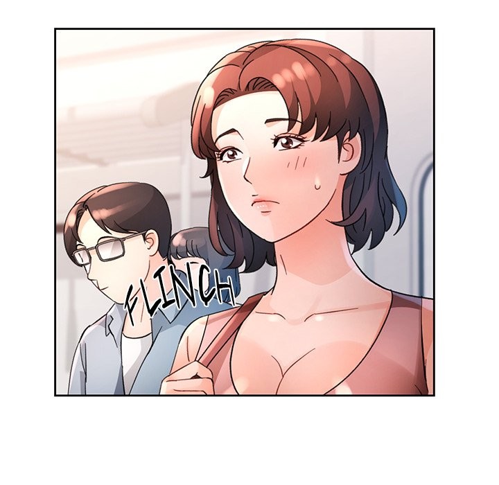 Wait, I’m a Married Woman! Chapter 68 image 75