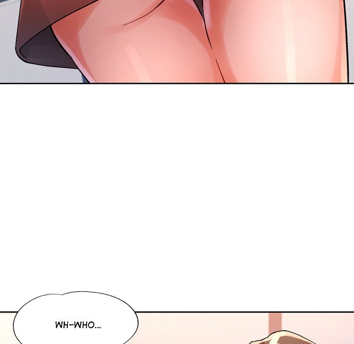 Wait, I’m a Married Woman! Chapter 68 image 77