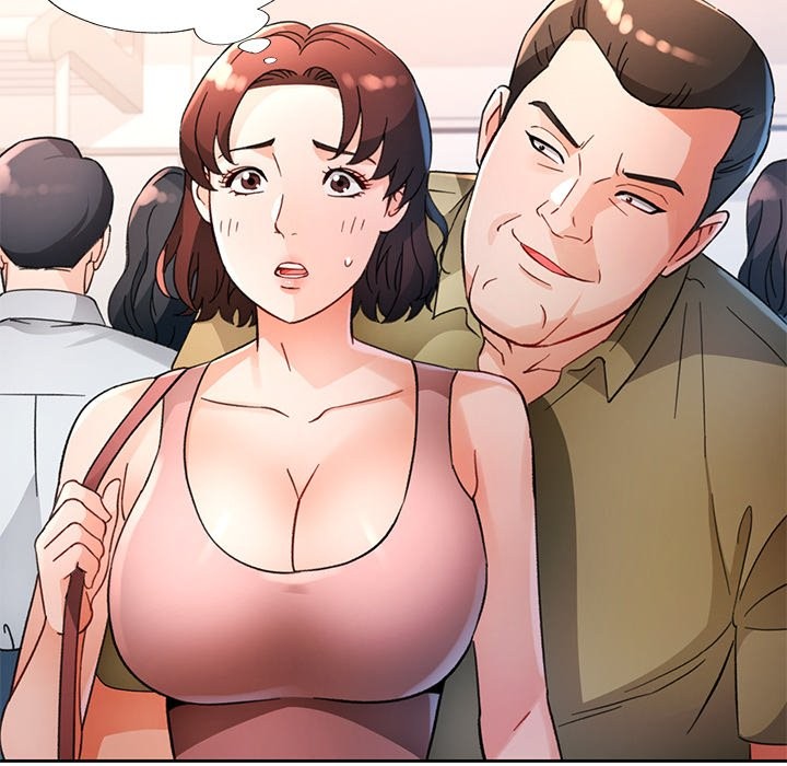 Wait, I’m a Married Woman! Chapter 68 image 78